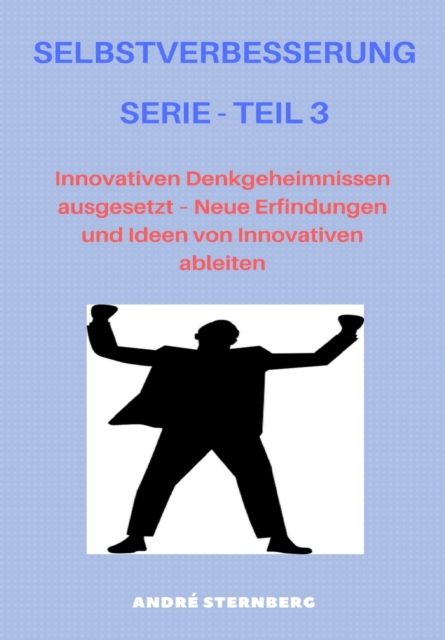 Immobilien Investitionen