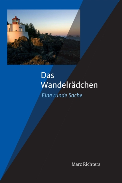 Das Wandelrädchen