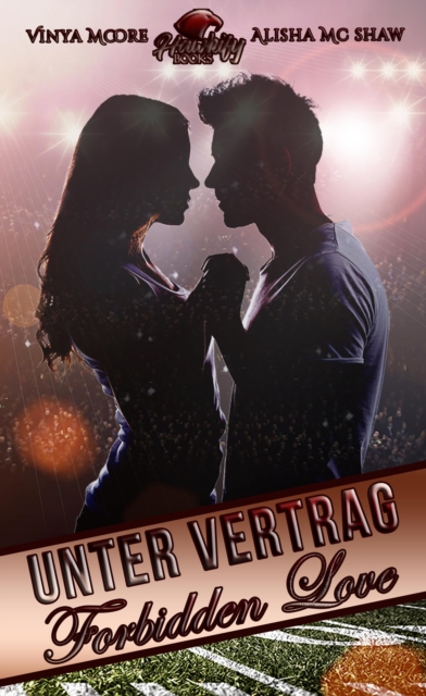 Unter Vertrag - Forbidden Love