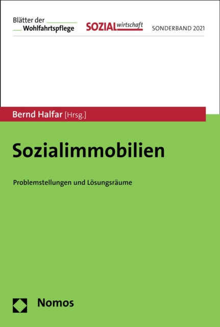 Sozialimmobilien