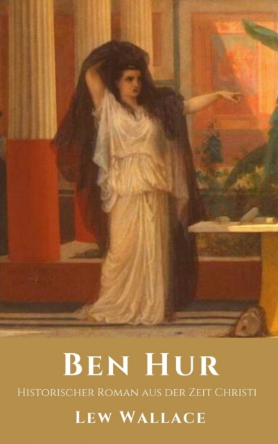 Ben Hur