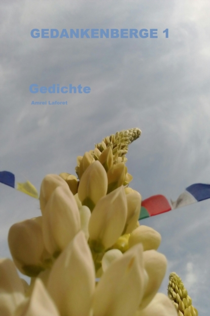Gedankenberge 1