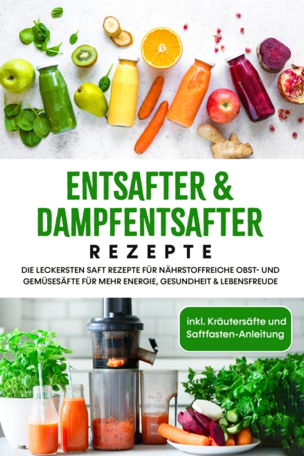 Das Leben ist zu schön, um wahr zu sein, und zu wahr, um schön zu sein