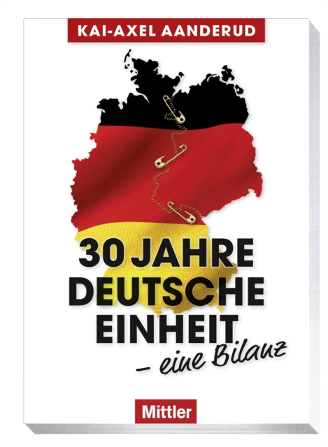 Handbuch Vorstand und Aufsichtsrat