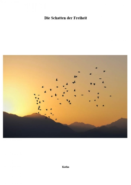 Die Schatten der Freiheit