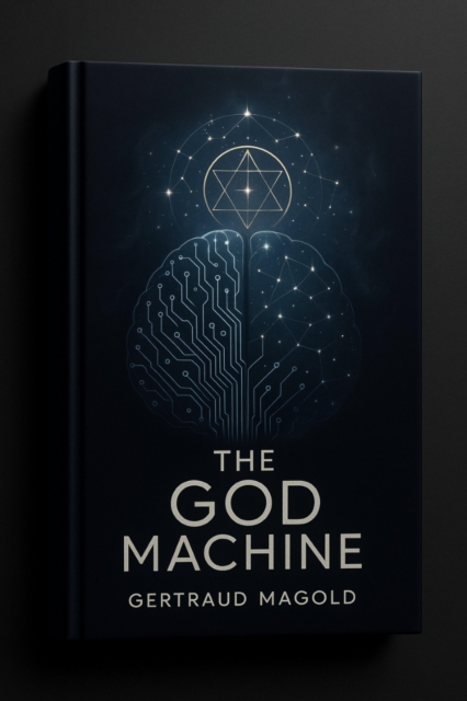 GOD machine