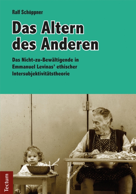 Das Altern des Anderen