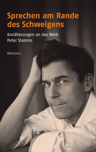Sprechen am Rande des Schweigens