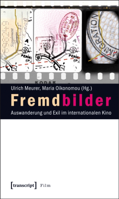 Fremdbilder