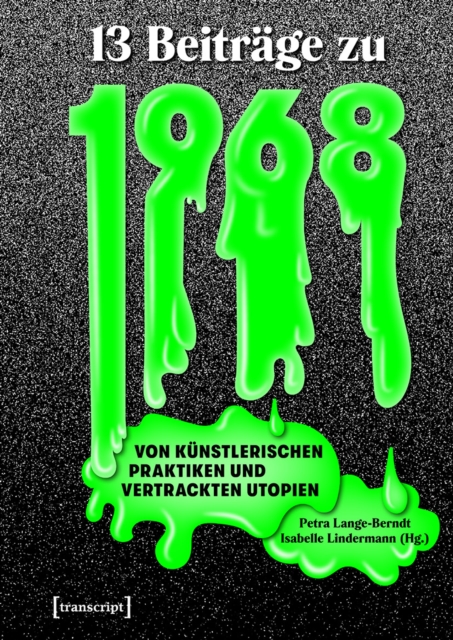 Dreizehn Beiträge zu 1968