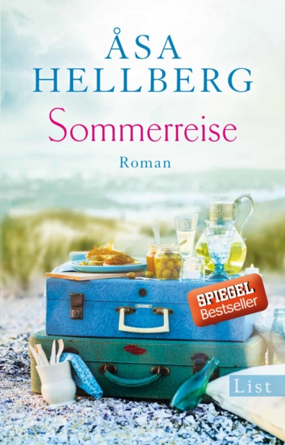 Sommerreise