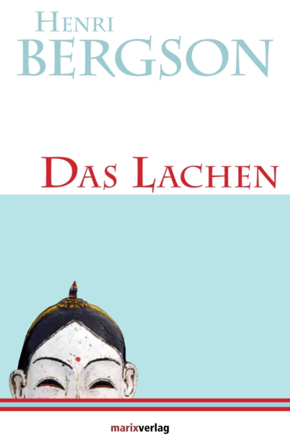 Das Lachen