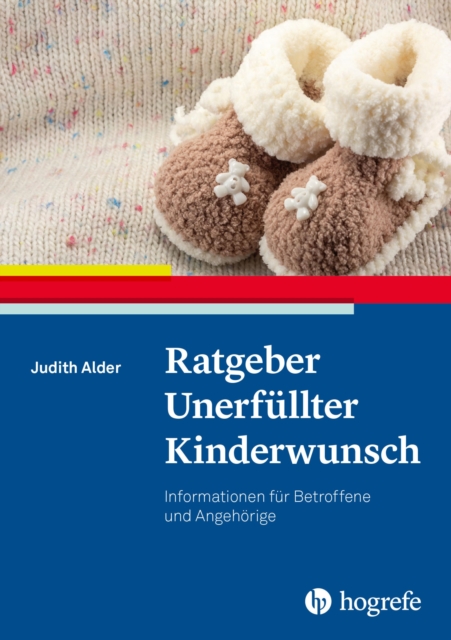 Ratgeber Prämenstruelles Syndrom