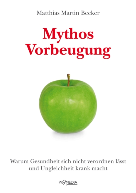 Die Hipster
