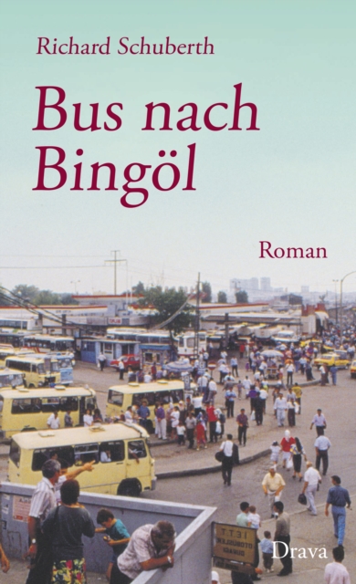 Igenis nõ vagyok!