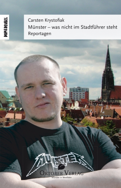 Theodor Storm