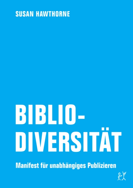 Bibliodiversität