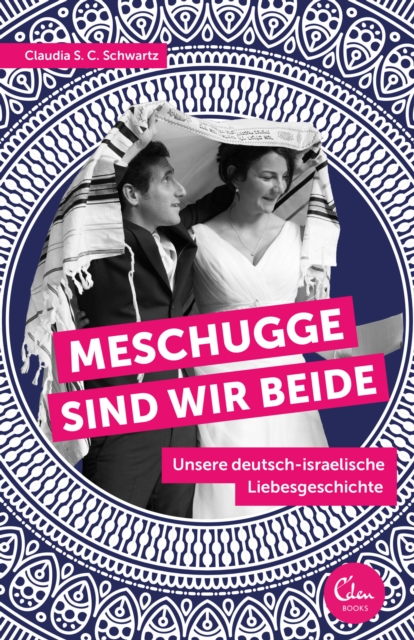Barfuß auf dem Sommerdeich