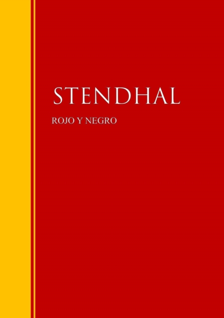 Rojo y Negro
