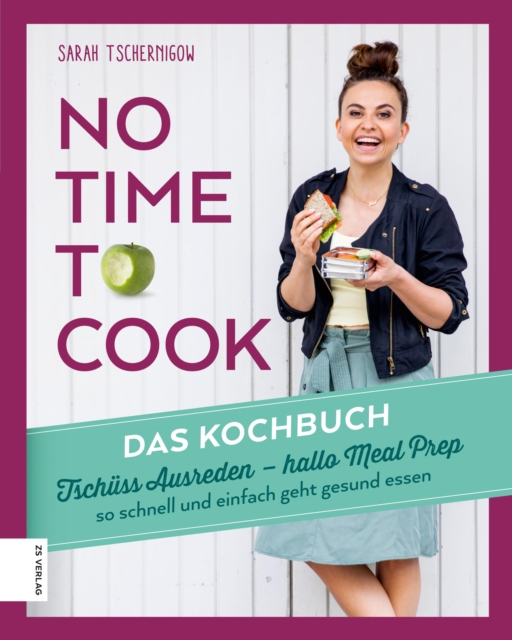 Geschmackssache