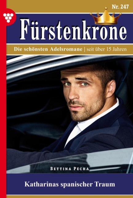 Katharinas spanischer Traum