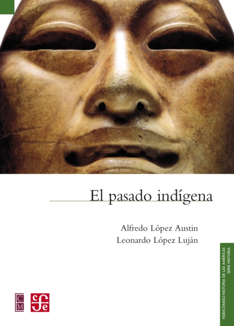 El pasado indigena