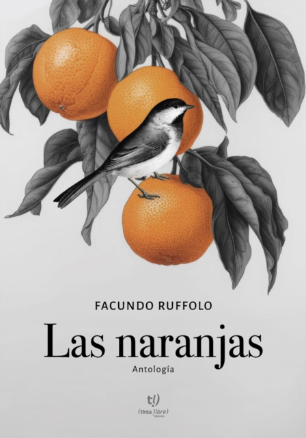 Las naranjas