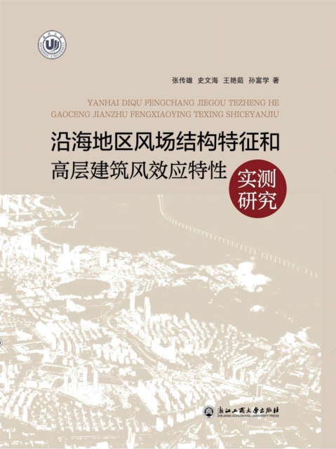 ????????????????????????