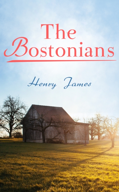 Bostonians