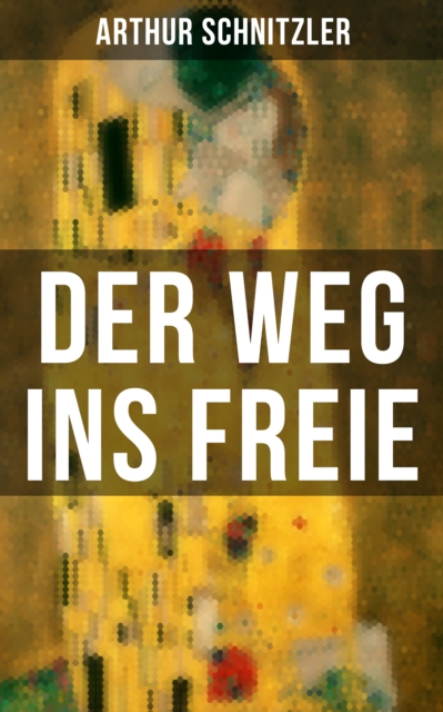 Der Weg ins Freie