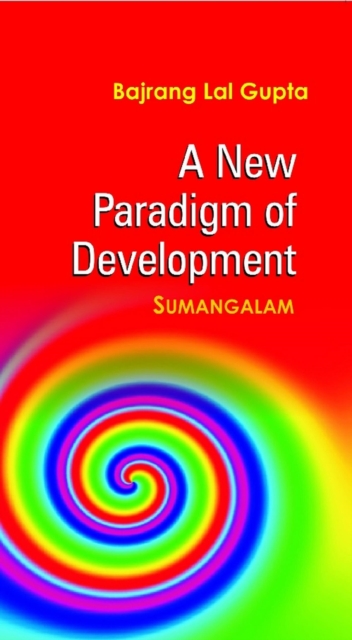 New Paradigm of Development