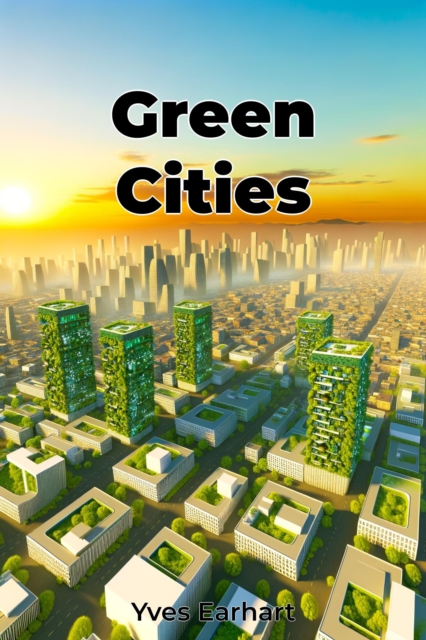 Green Cities