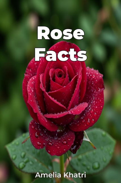 Rose Facts