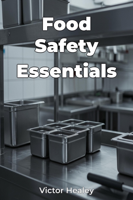 Food Safety Essentials