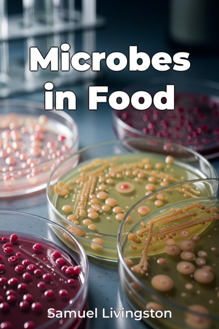 Microbes in Food