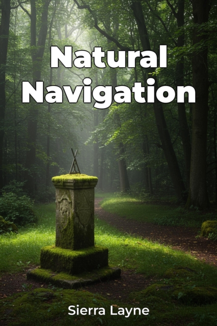 Natural Navigation