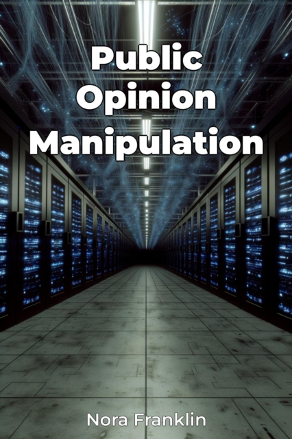 Public Opinion Manipulation