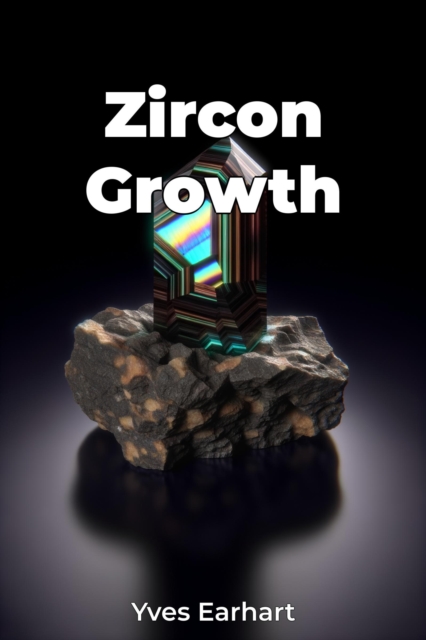 Zircon Growth