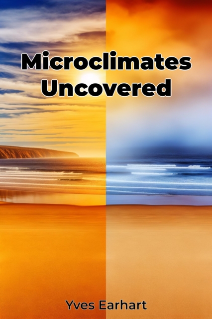 Microclimates Uncovered
