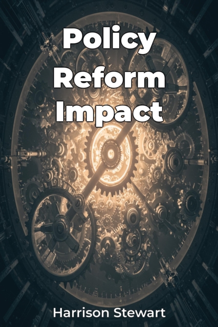 Policy Reform Impact