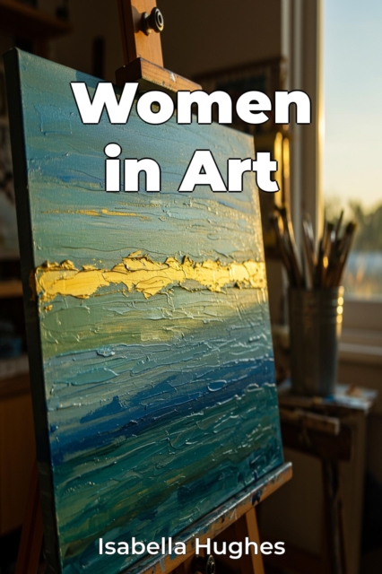 Women in Art