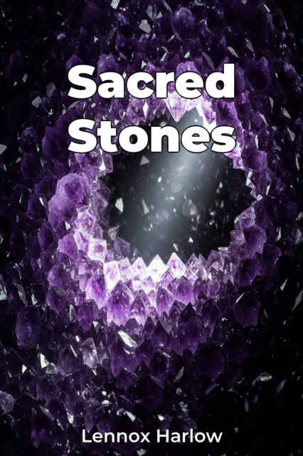 Sacred Stones
