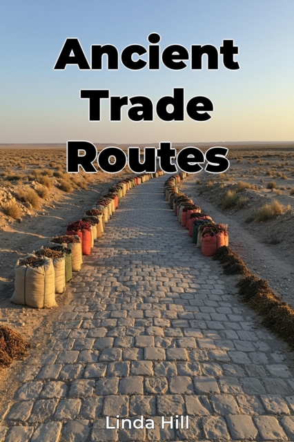 Ancient Trade Routes