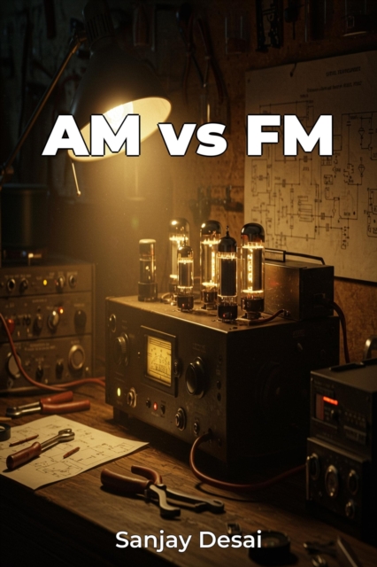 AM vs FM