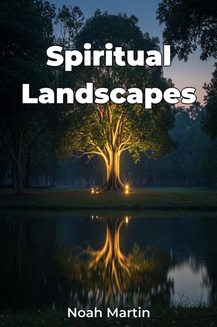 Spiritual Landscapes