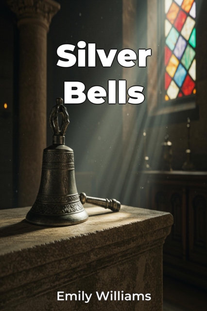 Silver Bells