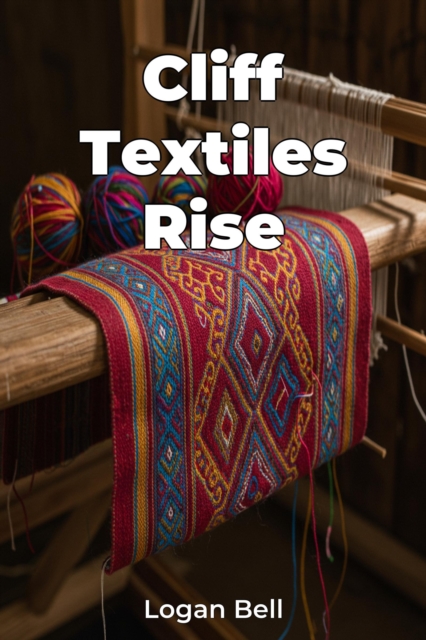 Cliff Textiles Rise