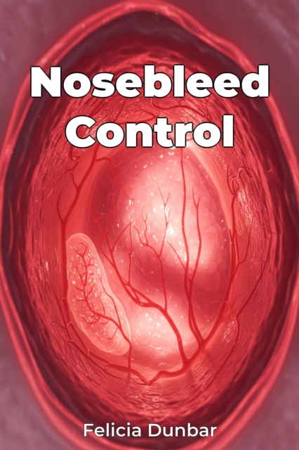 Nosebleed Control
