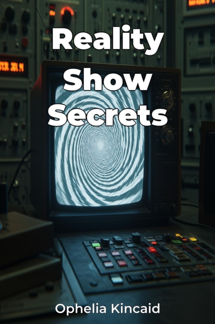 Reality Show Secrets