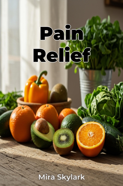 Pain Relief